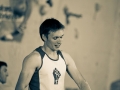 bwc_sheffield_2011_07_08_063