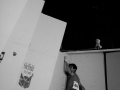 bwc_sheffield_2011_07_08_064
