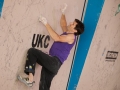 bwc_sheffield_2011_07_08_065