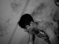 bwc_sheffield_2011_07_08_066