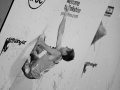 bwc_sheffield_2011_07_08_067