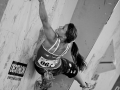 bwc_sheffield_2011_07_08_069