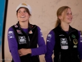 bwc_sheffield_2011_07_08_072