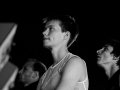bwc_sheffield_2011_07_08_074