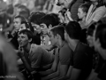bwc_sheffield_2011_07_08_077