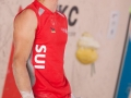 bwc_sheffield_2011_07_08_083