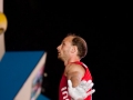 bwc_sheffield_2011_07_08_084