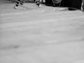 bwc_sheffield_2011_07_08_089