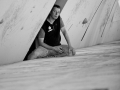bwc_sheffield_2011_07_08_096
