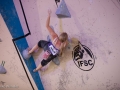bwc_sheffield_2011_07_08_112