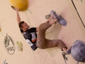 bwc_sheffield_2011_07_08_114