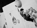bwc_sheffield_2011_07_08_115