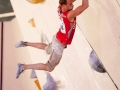 bwc_sheffield_2011_07_08_121