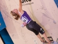 bwc_sheffield_2011_07_08_122