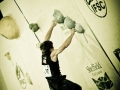 bwc_sheffield_2011_07_08_123