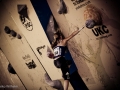 bwc_sheffield_2011_07_08_124