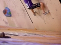 bwc_sheffield_2011_07_08_126