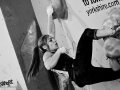 bwc_sheffield_2011_07_08_127