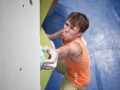 dbc_ueberlingen_2011_07_12_13