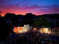 dbc_ueberlingen_2011_07_12_18