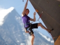 lwc_chamonix_2011_07_13_07