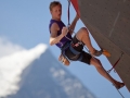 lwc_chamonix_2011_07_13_08