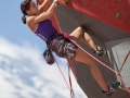 lwc_chamonix_2011_07_13_11