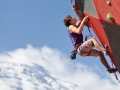 lwc_chamonix_2011_07_13_12