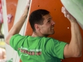 elbsandsteinbouldercup_2011_07_14_05