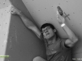 elbsandsteinbouldercup_2011_07_14_06