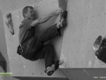 elbsandsteinbouldercup_2011_07_14_07
