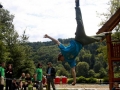elbsandsteinbouldercup_2011_07_14_08