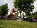 elbsandsteinbouldercup_2011_07_14_09