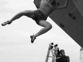 elbsandsteinbouldercup_2011_07_14_13