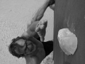 elbsandsteinbouldercup_2011_07_14_16