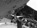 elbsandsteinbouldercup_2011_07_14_17