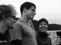elbsandsteinbouldercup_2011_07_14_18
