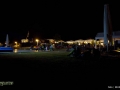 elbsandsteinbouldercup_2011_07_14_19