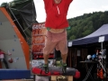 elbsandsteinbouldercup_2011_07_14_22