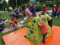 elbsandsteinbouldercup_2011_07_14_23