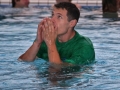 elbsandsteinbouldercup_2011_07_14_24