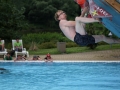 elbsandsteinbouldercup_2011_07_14_26