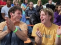 elbsandsteinbouldercup_2011_07_14_27