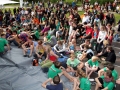 elbsandsteinbouldercup_2011_07_14_28