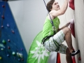 e_speedcup_2011_07_18_01