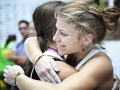 e_speedcup_2011_07_18_02
