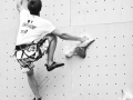 e_speedcup_2011_07_18_03
