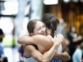 e_speedcup_2011_07_18_04