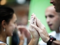 e_speedcup_2011_07_18_05