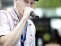 e_speedcup_2011_07_18_06